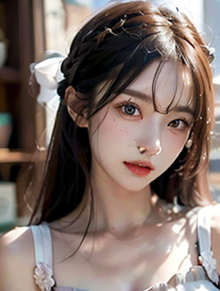巴西女足与凯尔特人队：2019年的足球与篮球碰撞